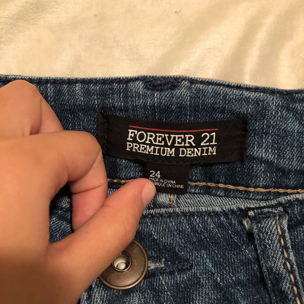 Shorts! - Picture 4 of 5